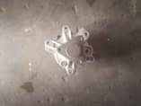 A picture of Toyota yaris water pump T3 for sell in a good