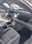 A picture of Toyota Camry 2005 4 plug Flashed on first body Engine