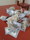 A picture of MWAKA WA MAFANIKIO NDO HUU USISITE NI FURSA YA BURE