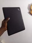 A picture of Ienovo x131e