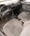 A picture of Danny yung smarts Autos Honda civic 03 Sound engine Perfect