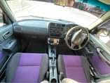A picture of 0659532010 TOYOTA RAV4 ENGINE 3S FE cc1980 BEI 6 5