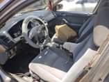 A picture of 2003model Honda Civic First Body Very Good Engine and Gear