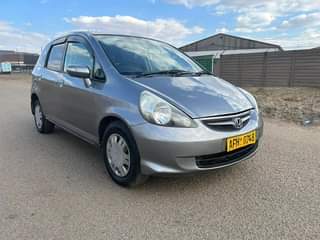classifieds/cars honda