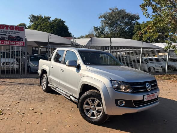 cheap cars brits