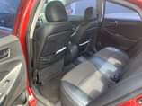 A picture of Awoof Dealers deal Tokunbo Accident free 011 Hyundai Sonata Thumbstart