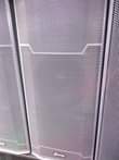 A picture of Spika Vyombo vya Mziki