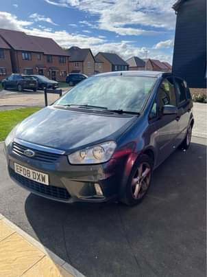 cars under 2000