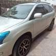 A picture of Lexus Rx 330 for sell it less than 7 months