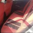 A picture of Awoof clean neat Toyota Corolla 2012 model going for 2