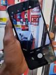 A picture of Samsung galaxy A12