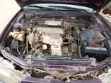 A picture of 1996 Toyota Camry