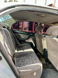 A picture of 0758125690