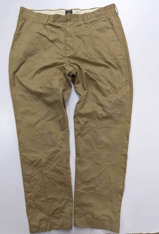 A picture of Men s kadett