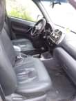 A picture of 2004 registered rav4 09034050937 08063457233