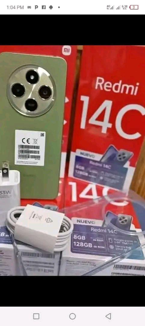 A picture of Phone for sale