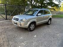 cars under 2000