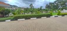 A picture of A beautiful house for sale in Mukono town on half