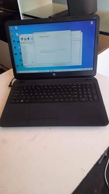 classifieds/laptops
