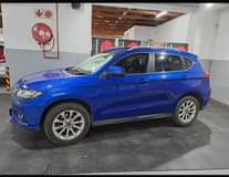 haval