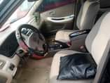A picture of 2002 Honda Hennessy 02