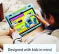 A picture of Kids and Adult Tablets 0701178207