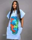 A picture of Women outfit