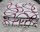 A picture of Bedsheets