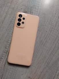A picture of SAMSUNG A23