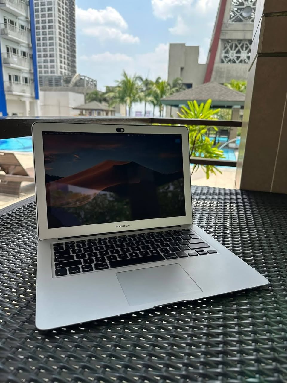 classifieds/laptops
