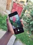 A picture of Samsung A12