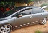 A picture of Sari deal Used Honda iRobot Everything working perfectly Price 1