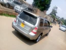 A picture of Cross post subaru 20m 0707 033900