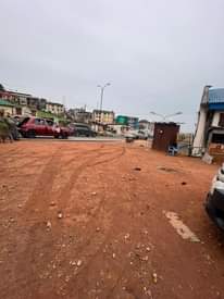 A picture of Commercial used space for sale