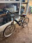 A picture of Bicycles For Sale Inbox Now