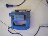 A picture of TOOLS MTUMBA MAKITA 0746994505