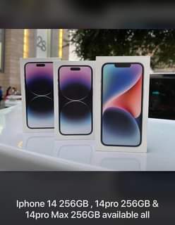 phones