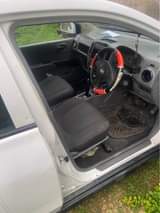 cars_under_700k
