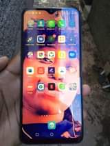 infinix hot 10t