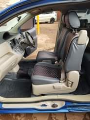 A picture of 0765192173 0708757322 RAUM NEW SHAPE 15M BUY DRIVE INBOX OR