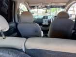 A picture of Passo imenyoka milioni 3 laki 6 call 0714398166