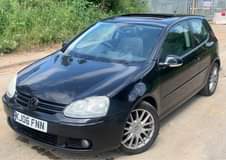 cars under 2000