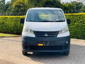 classifieds/cars mitsubishi