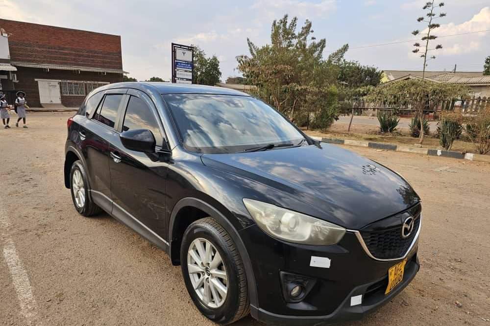 classifieds/cars mazda