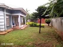 houses for sale
