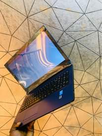 A picture of Lenovo Core i3 8gb ram 500gb storage