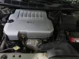 A picture of Used Toyota Avalon 06 almost Toks