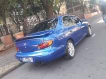 Ngwenya F.