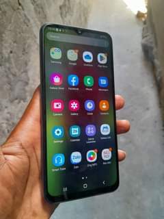 samsung a13