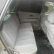 A picture of NADIA ON QUICK SELL 0751735559 9 5M